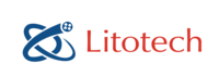 Litotech