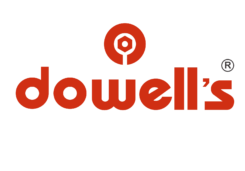 dowell's