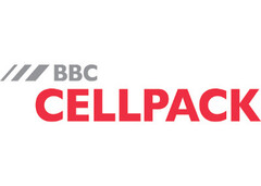 Cellpack