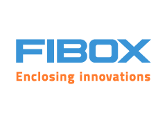 fibox
