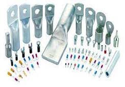 jainson lugs