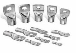 jainson lugs1