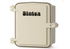 sintex1