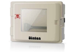 sintex3
